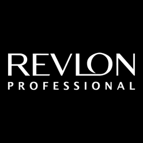 Revlon professional -logo