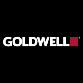 Goldwell-logo